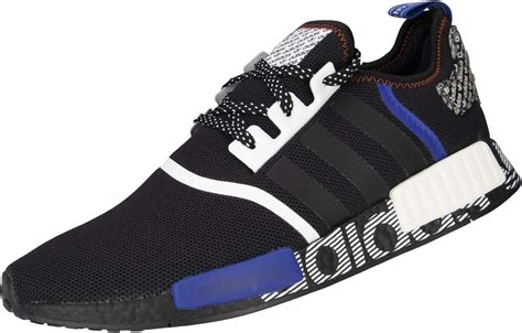 neues adidas schuhe|Adidas schuhe herren.